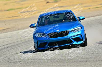 media/May-24-2025-Turn8 Trackdays (Sat) [[034586b55d]]/2 Advanced 1/Session 2 (Cotton Corners-Grapevine)/